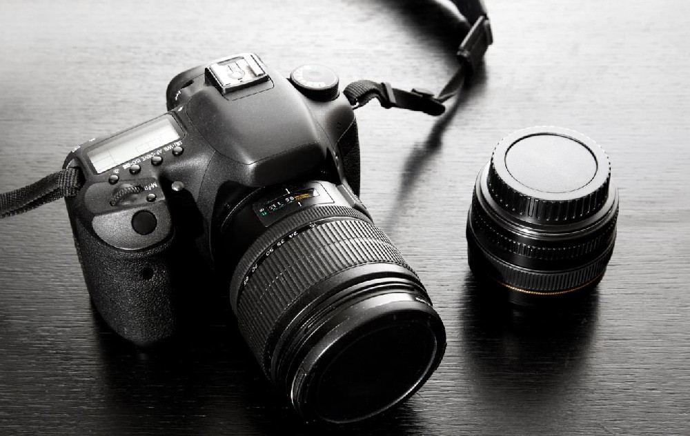 相機(jī)品牌排行榜前十名