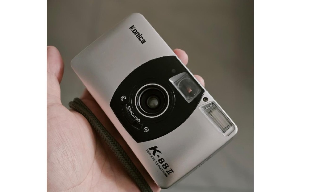 ccd相機(jī)和數(shù)碼相機(jī)區(qū)別