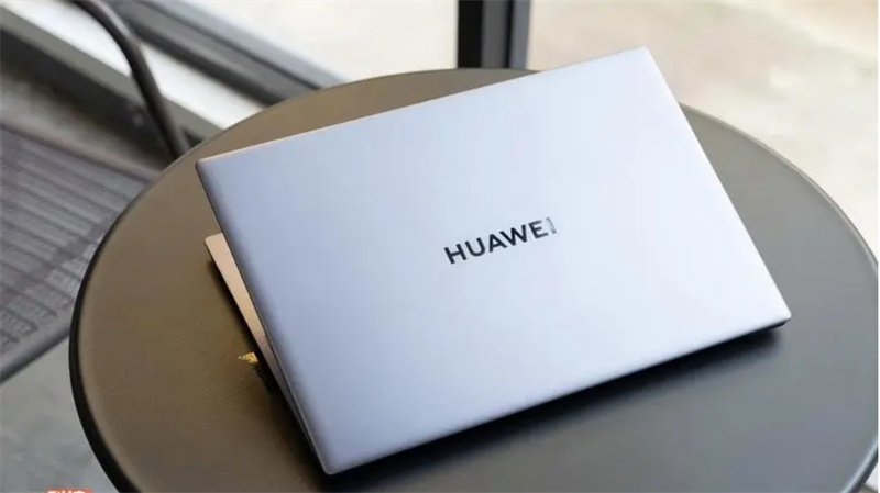 地球帝國(guó)2中文版秘籍大全/作弊碼/怎么玩/修改器怎么用