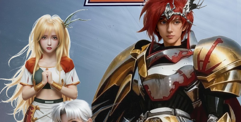 夢(mèng)幻模擬戰(zhàn)2秘籍大全/隱藏物品攻略，夢(mèng)幻模擬戰(zhàn)2轉(zhuǎn)職表及路線