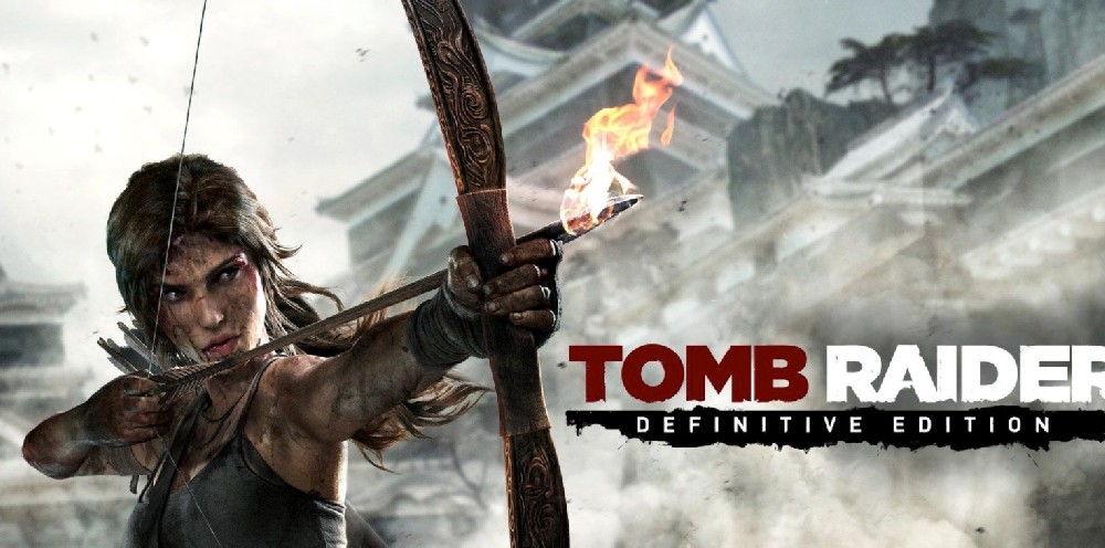 古墓麗影9好玩嗎/攻略大全/設(shè)置中文/配置要求/存檔位置/dlc有哪些