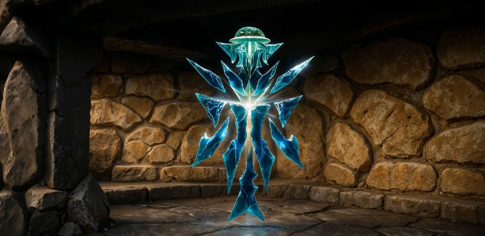 魔獸世界沙塔斯傳送門(mén)/公會(huì)商人/軍需官在哪，聲望怎么刷最快