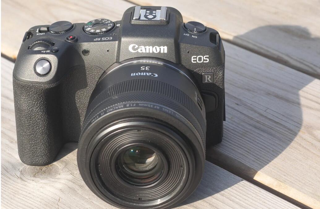 佳能數(shù)碼相機