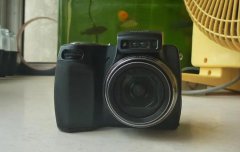 柯達(dá)dx7590相機(jī)怎么樣,柯達(dá)dx7590多少錢