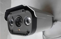 監(jiān)控?cái)z像機(jī)鏡頭選擇指南