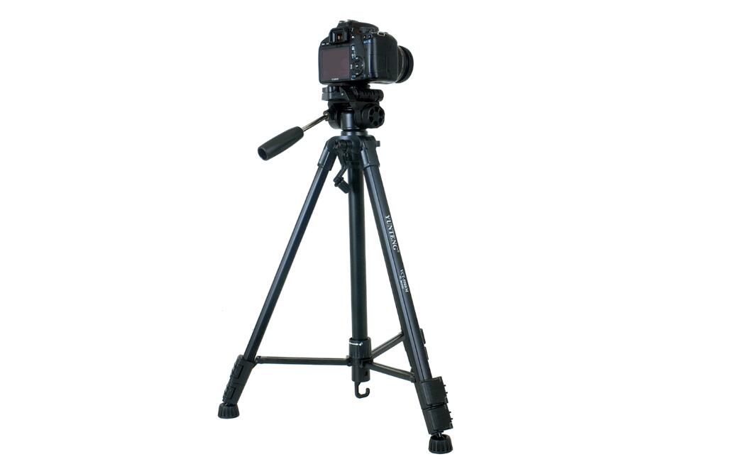 單反三腳架