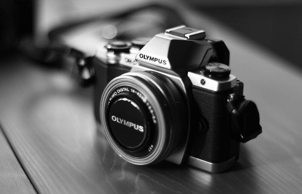 單反與微單有哪些區(qū)別,單反與微單區(qū)別介紹