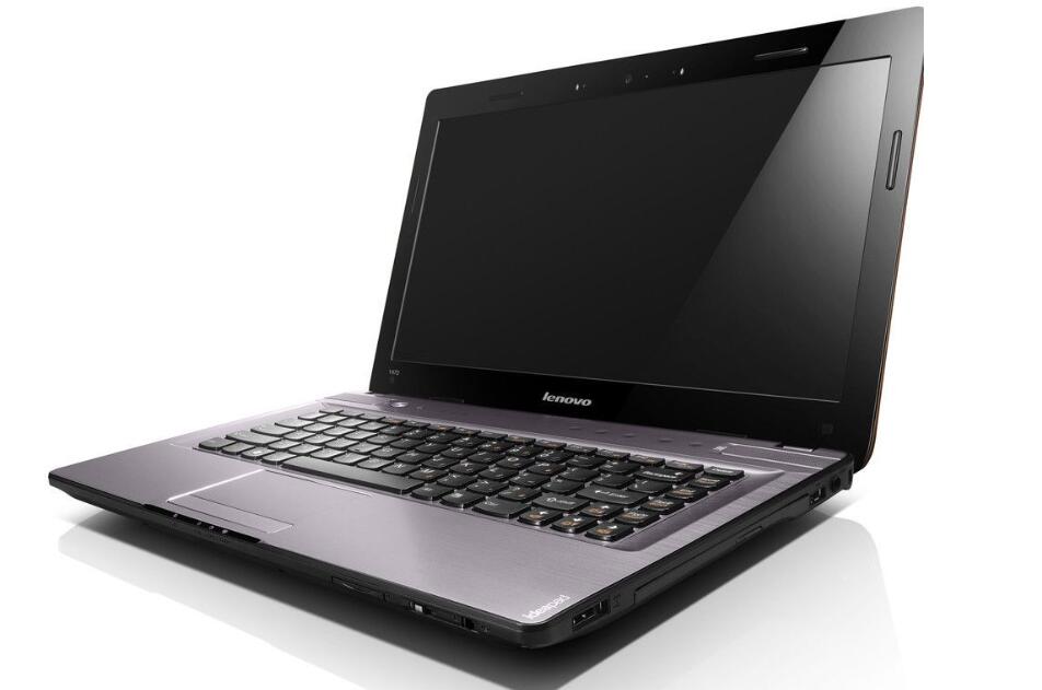 聯(lián)想筆記本電腦y470