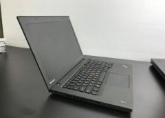 聯(lián)想筆記本如何創(chuàng)建以管理員身份打開的命令行