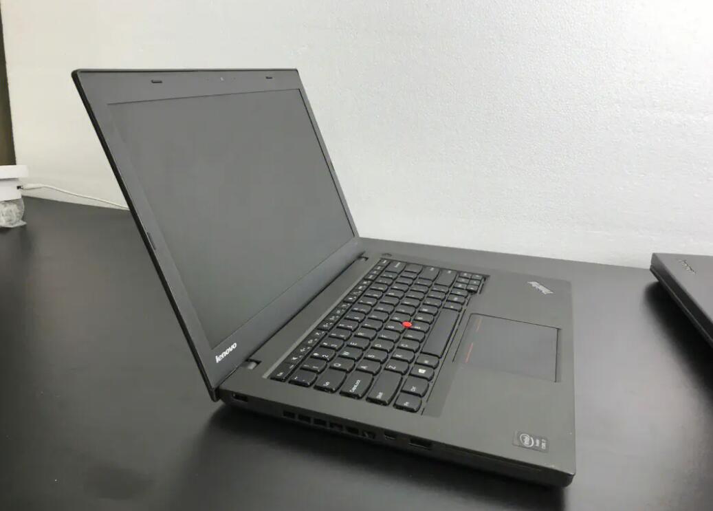 聯(lián)想筆記本
