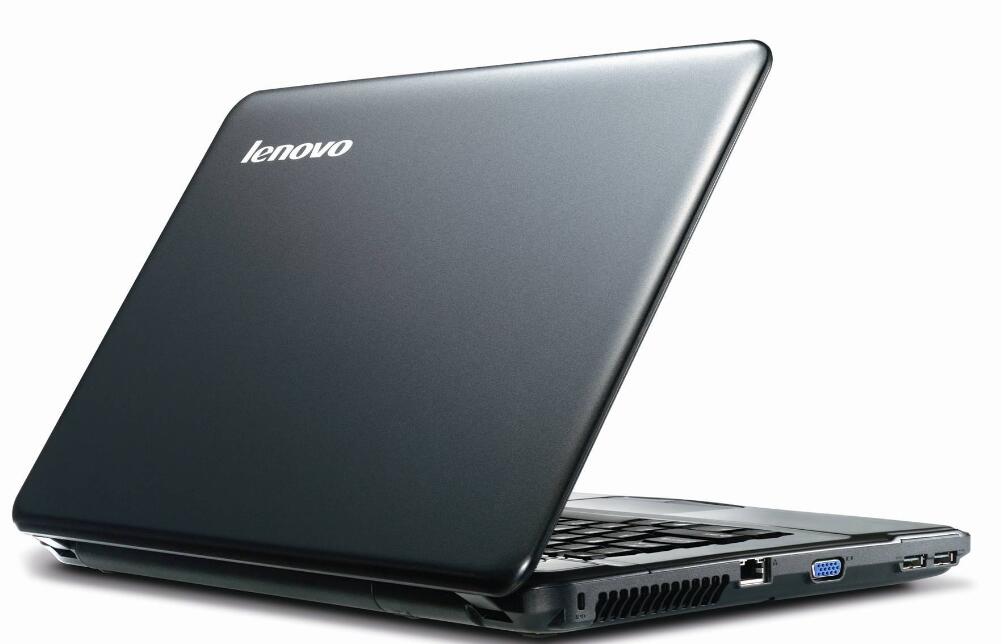 聯(lián)想筆記本