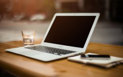 電腦如何設(shè)置光驅(qū)啟動(dòng),電腦設(shè)置光驅(qū)啟動(dòng)方法