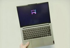 其實(shí)感覺筆記本電腦還是買傳統(tǒng)廠商的好