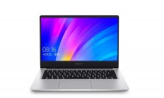 電腦開機(jī)之后黑屏了怎么辦？