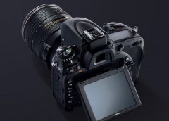 請(qǐng)問(wèn)買哪款二手尼康全畫幅相機(jī)性價(jià)比高？