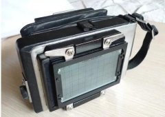 什么是你最想得到的膠片相機(jī)