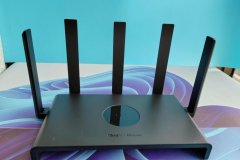 銳捷路由器怎么樣，銳捷路由器優(yōu)缺點(diǎn)