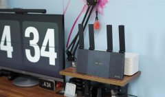 組網(wǎng)科普（三）AC+AP主流廠商