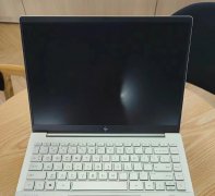 筆記本電腦都有哪些坑，