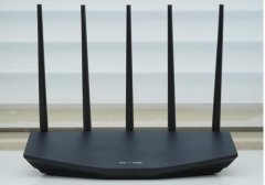 Wifi7路由器需要6GHZ頻段嗎？