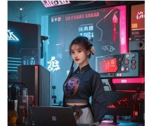 購(gòu)買電腦，務(wù)必量力而行