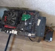 家里的舊電腦，千萬(wàn)不能