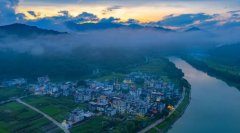 老電腦還有升級(jí)的必要嗎?