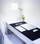 2024年了，到底是誰(shuí)還在買蘋果電腦？