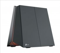 TP-link的電競(jìng)路由器想說愛你不容易