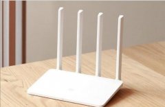 全球家用路由器發(fā)展趨勢(shì)