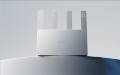 為什么現(xiàn)在路由器同置化（同配置）越來越嚴重？