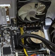 #如何配置游戲電腦#